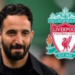 Este sería el nuevo entrenador del Liverpool
