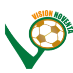 VISIONNOVENTA LOGO fondo blanco