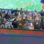 aficionados – New England Revolution Inter Miami – MLS abril 2024 – Alexis Podedworny visionnoventa (1)