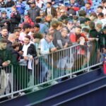 aficionados – New England Revolution Inter Miami – MLS abril 2024 – Alexis Podedworny visionnoventa (2)