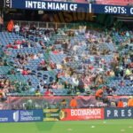 aficionados – New England Revolution Inter Miami – MLS abril 2024 – Alexis Podedworny visionnoventa (3)