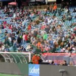 aficionados – New England Revolution Inter Miami – MLS abril 2024 – Alexis Podedworny visionnoventa (4)