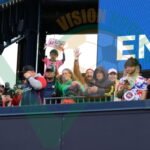 aficionados – New England Revolution Inter Miami – MLS abril 2024 – Alexis Podedworny visionnoventa (5)