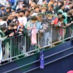 aficionados – New England Revolution Inter Miami – MLS abril 2024 – Alexis Podedworny visionnoventa (6)