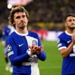 El Atlético de Madrid se clasifica al Mundial de Clubes 2025