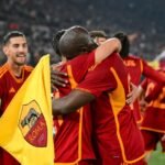 Así queda el cuadro de semifinales de la Europa League: partidos, fechas y horario