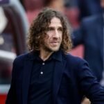 ¡CAPITÁN! Puyol se pronunció sobre el lío Araujo-Gündogan