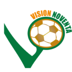 cropped-VISIONNOVENTA-LOGO-fondo-blanco.png