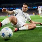 ¡SE QUIERE IR! Dani Ceballos ha hablado con el Real Madrid sobre su futuro