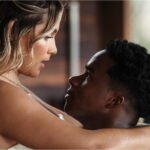 Endrick y el “contrato de pareja” que tiene con su novia y que llamó la atención del técnico de Palmeiras