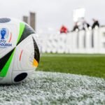 El calendario de la Eurocopa 2024: fechas, grupos y fixture