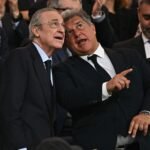 Las medidas que tomará el Barcelona ante el gol anulado en el Clásico (VIDEO)