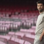 Piqué se moja en el canal de Ibai sobre las jugadas polémicas de ‘El Clásico’ (VIDEO)