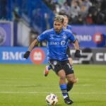 Peligra la Copa América 2024 para Josef Martínez