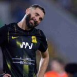 La respuesta de Benzema a los que cuestionan su rendimiento