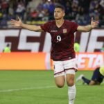 Kevin Kelsy pone rumbo a la MLS