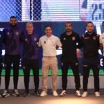 Liga FUTVE 2024: Definidos los grupos de la fase final