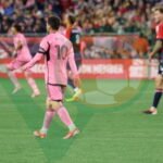 lionel messi – partido – New England Revolution Inter Miami – MLS abril 2024 – Alexis Podedworny visionnoventa (13)