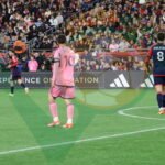 lionel messi – partido – New England Revolution Inter Miami – MLS abril 2024 – Alexis Podedworny visionnoventa (15)