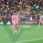lionel messi – partido – New England Revolution Inter Miami – MLS abril 2024 – Alexis Podedworny visionnoventa (16)