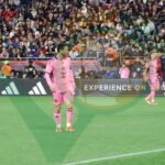 lionel messi – partido – New England Revolution Inter Miami – MLS abril 2024 – Alexis Podedworny visionnoventa (17)