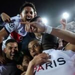 El fichaje que el PSG quiere robarle al Barcelona