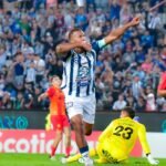 ConcaChampions 2024: Estos son los días y horarios de las semifinales