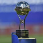 Estas son las sedes para las finales de la CONMEBOL Sudamericana 2024 y 2025