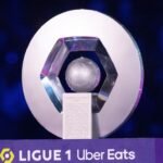 Palmarés de la Ligue 1: los equipos con más títulos en la liga francesa