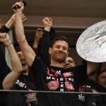 Palmarés de la Bundesliga: ¿quién ha ganado más títulos?