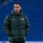 El Barcelona ya tiene definido al sustituto de Xavi Hernández