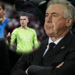 Ancelotti confirmó quién será el portero en la final de la Champions League