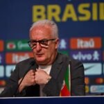 Estos son los convocados de Brasil para la Copa América 2024 (VIDEO)