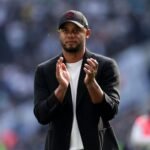 El Bayern Múnich ya tiene nuevo técnico