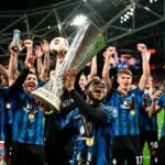 Palmarés de la Europa League: ¿quién ha ganado más títulos?