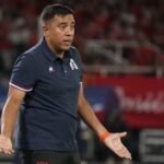 El polémico motivo por el que César Farías salió del América de Cali