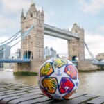 Real Madrid vs. Borussia Dortmund: cuándo y dónde será la final de Champions League 2023-24