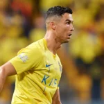 La reacción de Cristiano Ronaldo tras perder la Kings Cup (VIDEO)