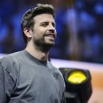 ÚLTIMA HORA: la jueza imputa a Piqué