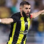 El gesto del Real Madrid con Benzema