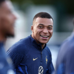 Ya hay día para la presentación de Mbappé en el Real Madrid