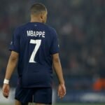 El presidente de LaLiga dio detalles del contrato de Mbappé con el Real Madrid
