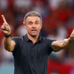 El PSG renovará a Luis Enrique