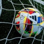 La nueva estrella que se sumará a la MLS la próxima temporada