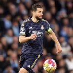 Nacho pondrá rumbo a la MLS