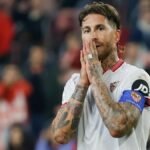 MLS: El contrato millonario que San Diego le ofrece a Sergio Ramos