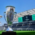 Concachampions 2024: ¿Cuándo y dónde se jugará la Gran Final entre Pachuca y Columbus?