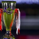 El historial entre clubes de Liga MX y MLS en finales de la ConcaChampions