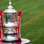 Palmarés de la FA Cup: ¿quién ha ganado más títulos?