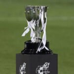 LaLiga: El motivo por el que el Real Madrid rechaza recibir el título en Los Cármenes